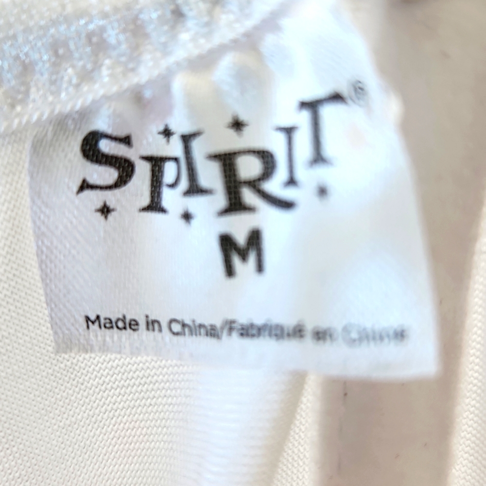 NWOT..Satin Bustia - Picture 10 of 10